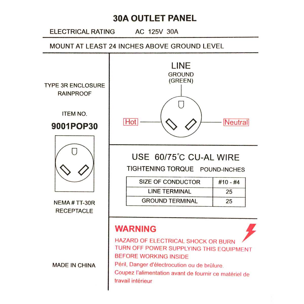 30 amp rv wiring diagram 30 amp rv wiring diagram
