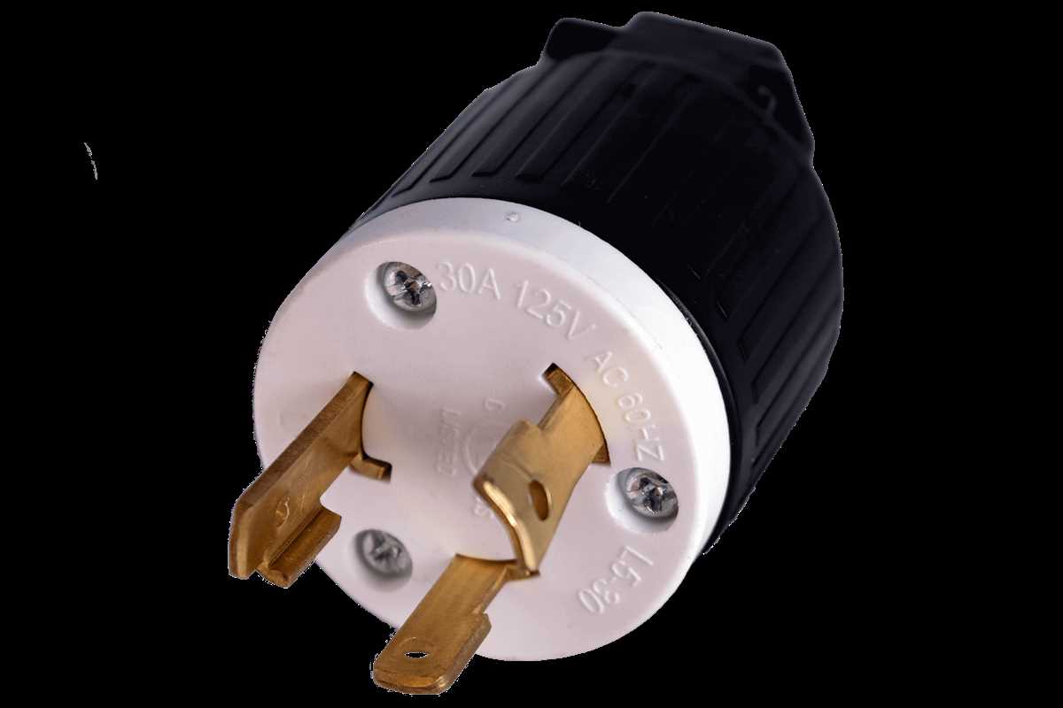 30 amp 3 prong twist lock plug wiring diagram 30 amp 3 prong twist lock plug wiring diagram