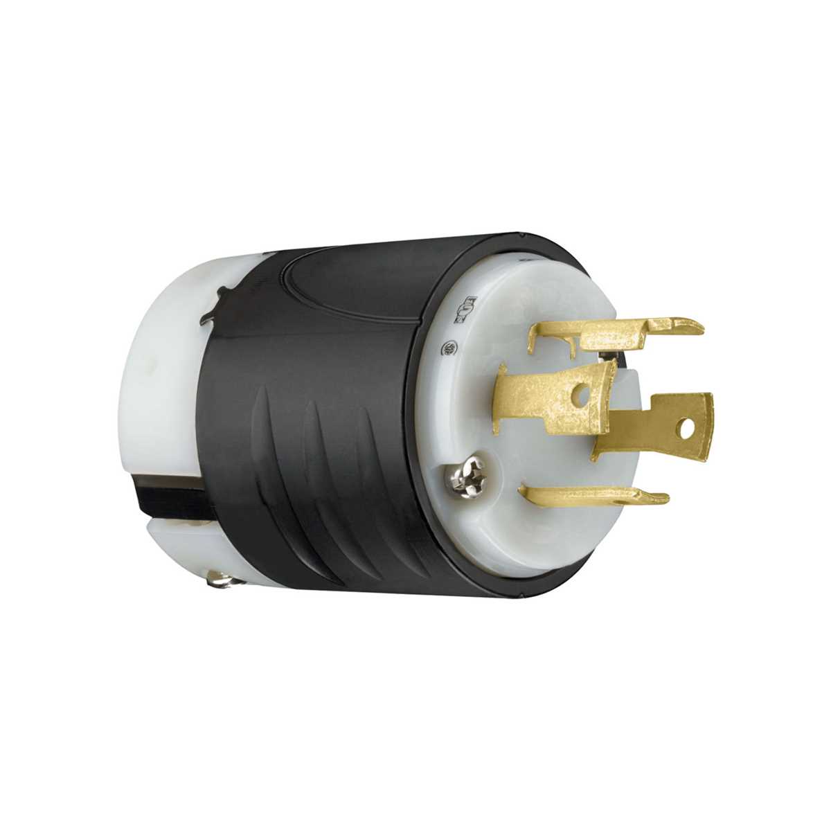 30 amp 3 prong twist lock plug wiring diagram 30 amp 3 prong twist lock plug wiring diagram