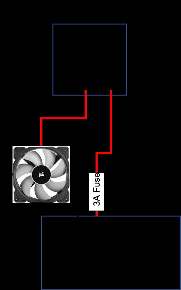 4 pin fan relay wiring diagram 4 pin fan relay wiring diagram