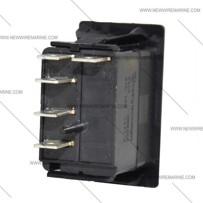 4 pin rocker switch wiring diagram 4 pin rocker switch wiring diagram