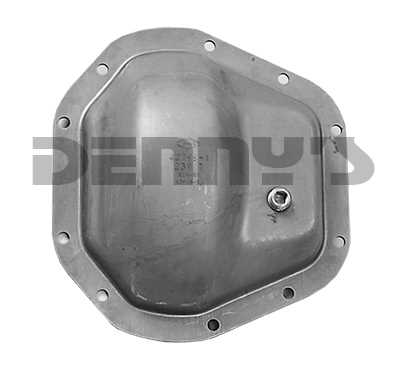 4x4 front ford f250 front axle parts diagram