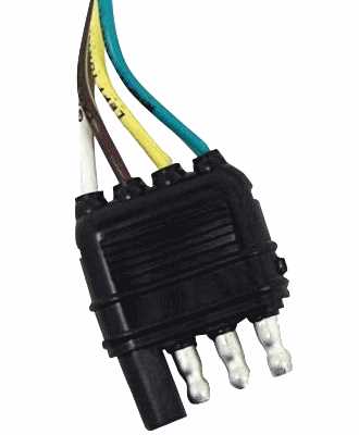 5 wire led tail light wiring diagram 5 wire led tail light wiring diagram