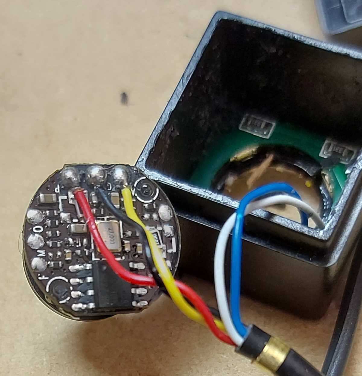 5 pin reversing camera wiring diagram 5 pin reversing camera wiring diagram