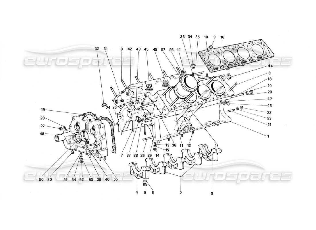 5.3 engine parts diagram