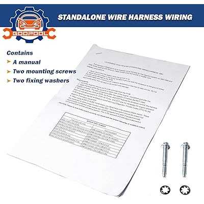 5.3 vortec engine wiring harness diagram 5.3 vortec engine wiring harness diagram