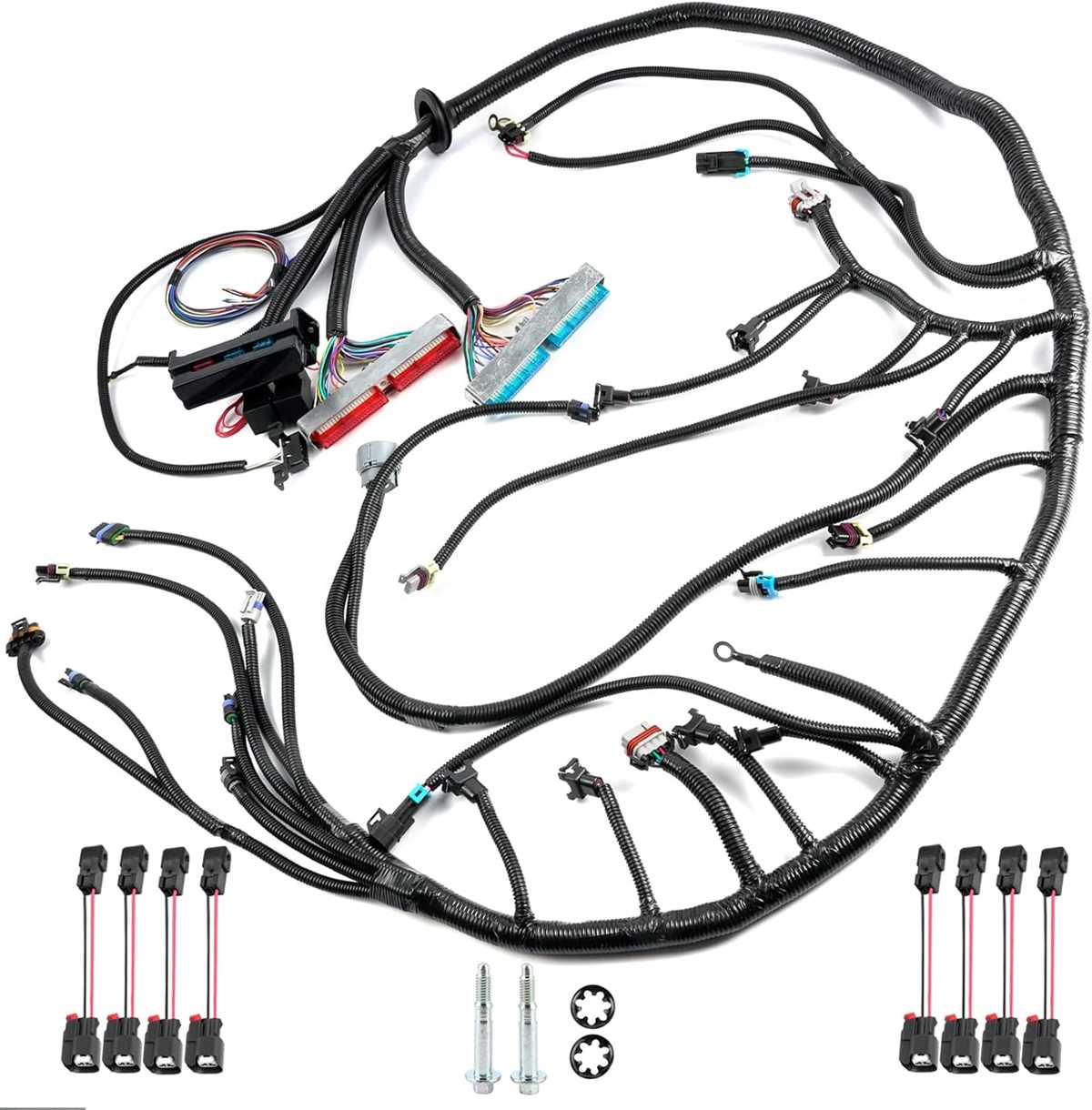 5.3 vortec engine wiring harness diagram 5.3 vortec engine wiring harness diagram