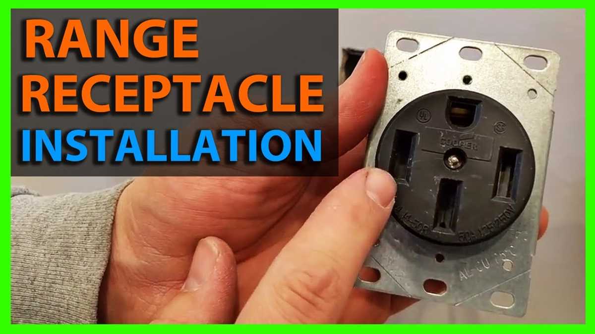 50 amp 4 wire plug wiring diagram 50 amp 4 wire plug wiring diagram