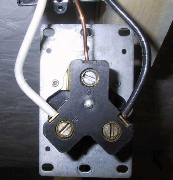 50 amp camper wiring diagram