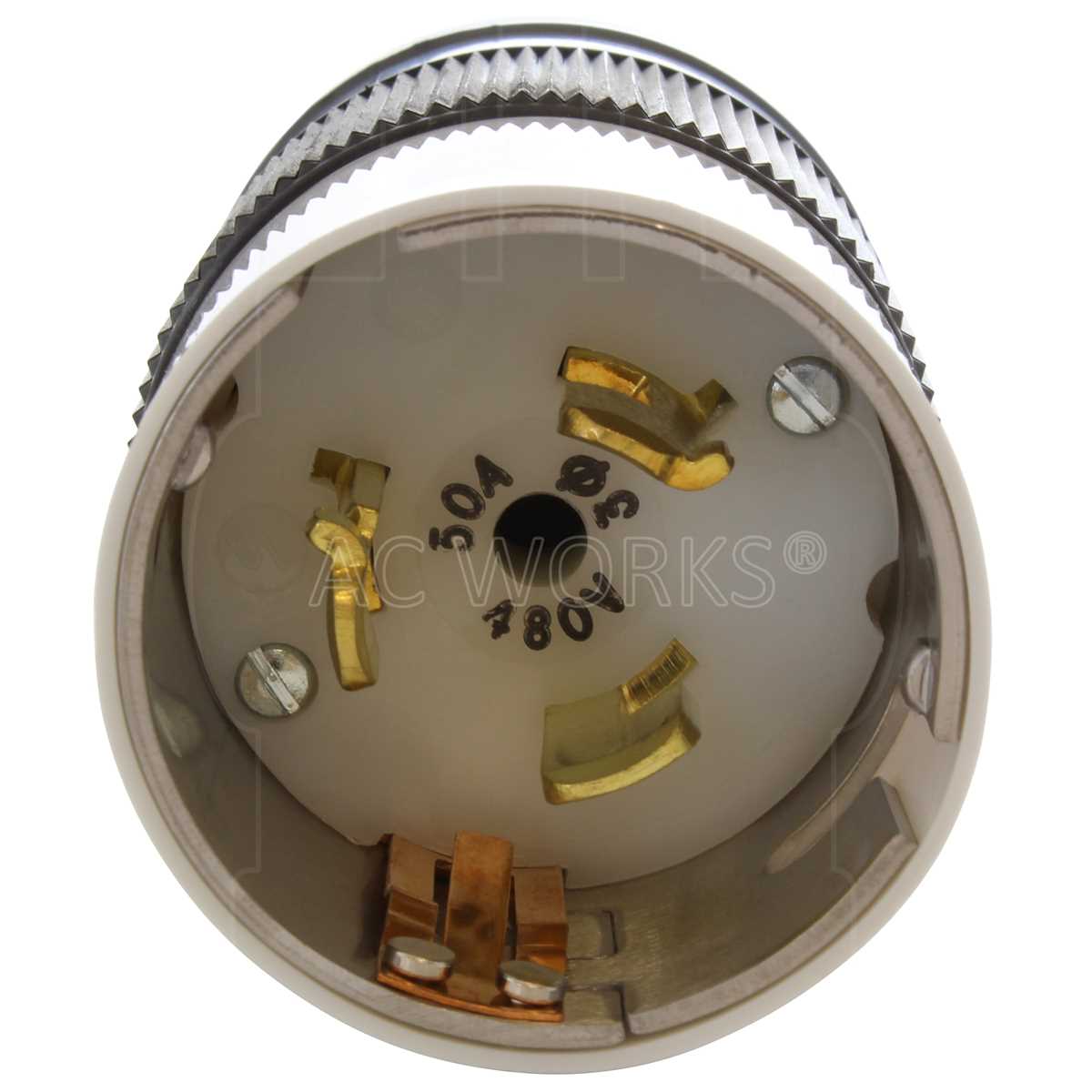 50 amp 4 wire plug wiring diagram 50 amp 4 wire plug wiring diagram