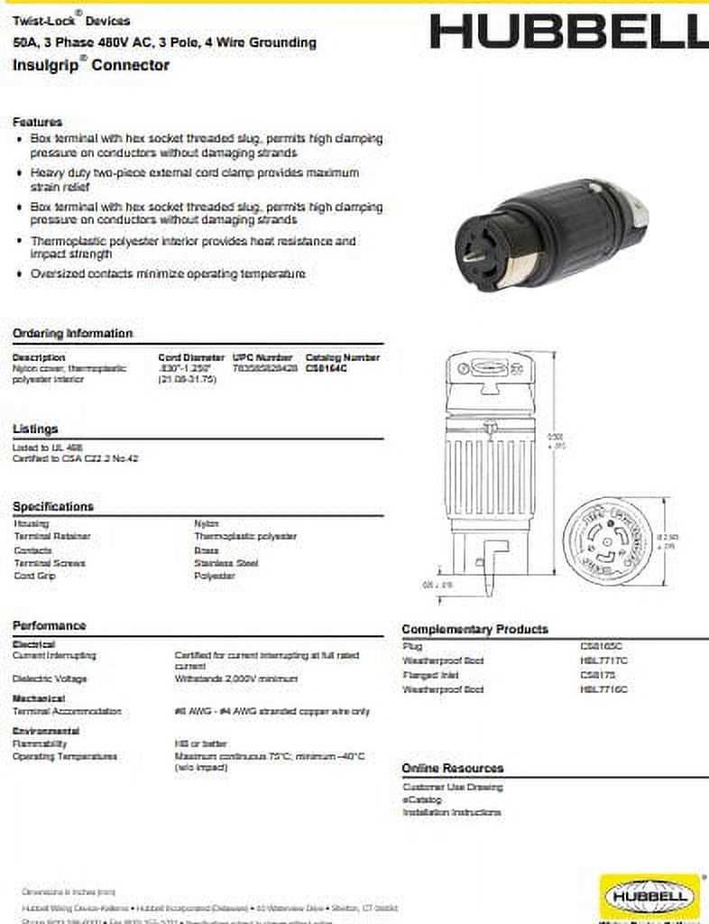 50 amp 4 wire plug wiring diagram 50 amp 4 wire plug wiring diagram