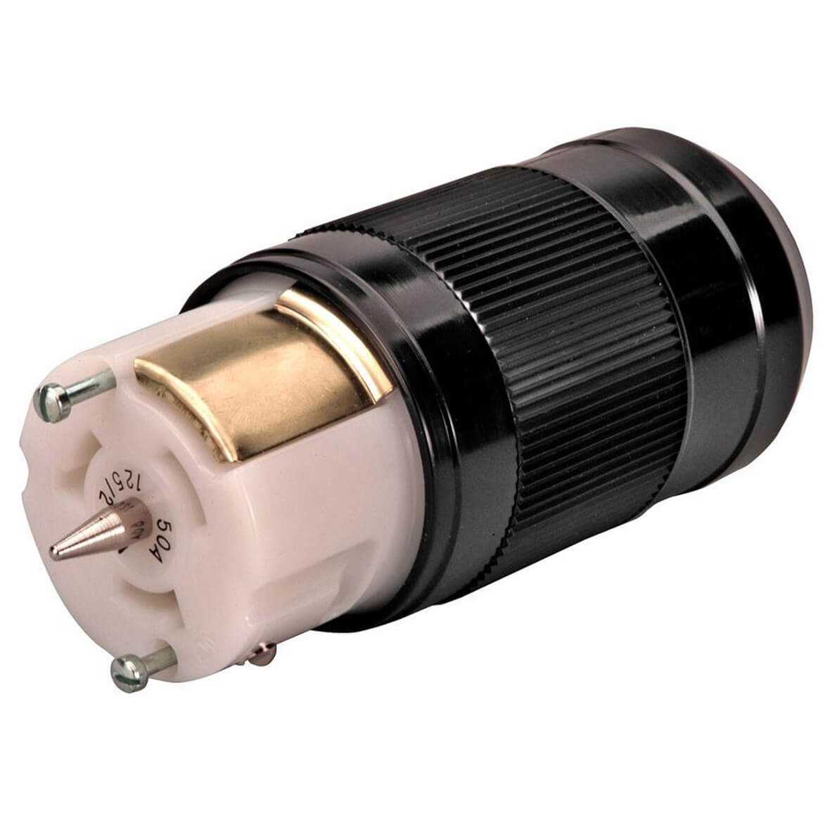 50 amp twist lock plug wiring diagram 50 amp twist lock plug wiring diagram