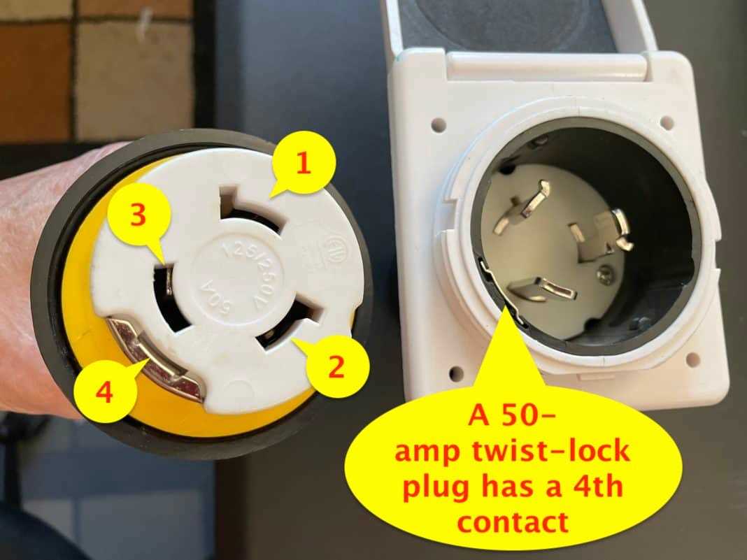 50 amp wiring diagram rv 50 amp wiring diagram rv