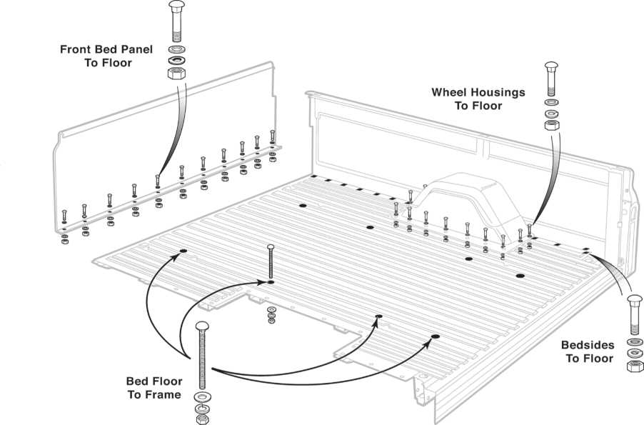 67 72 c10 wiring diagram