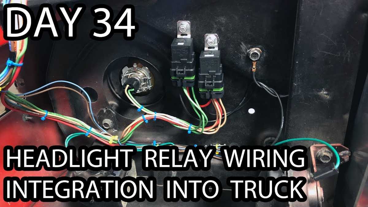 67 72 c10 wiring diagram