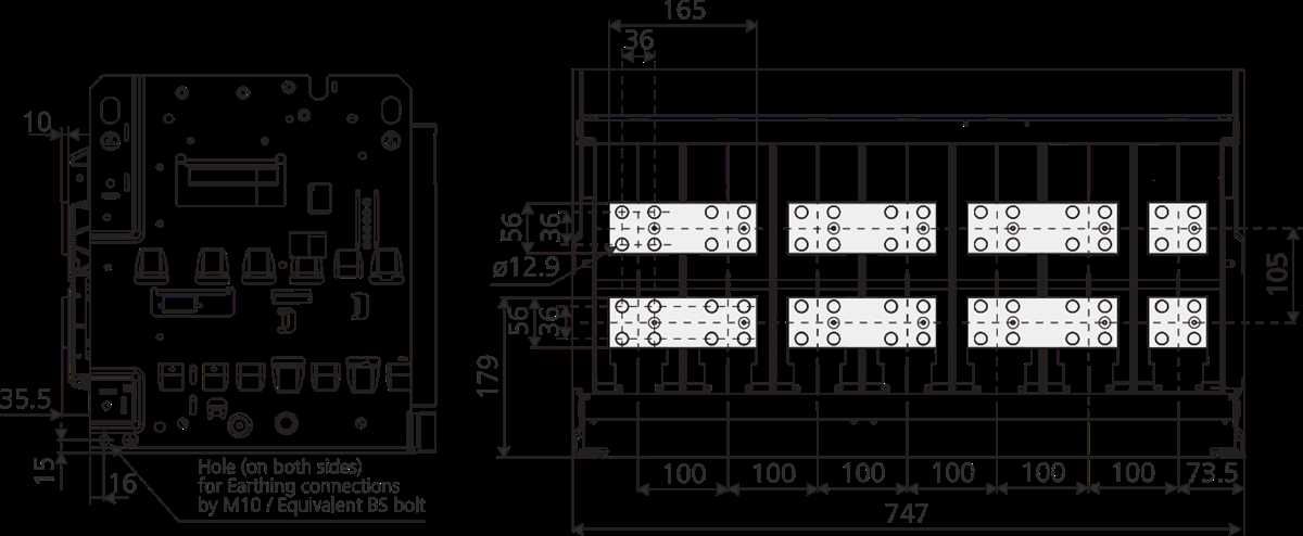 air circuit breaker connection diagram air circuit breaker connection diagram