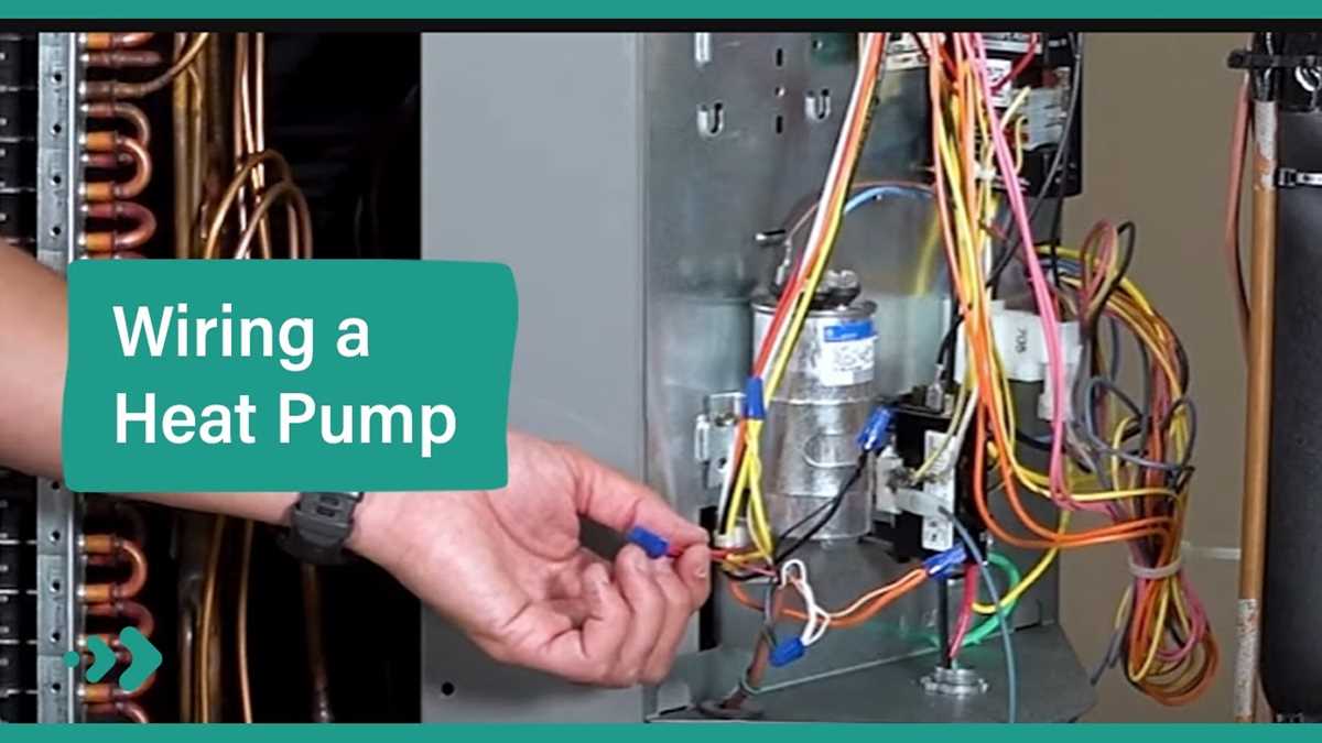 aircon thermostat wiring diagram aircon thermostat wiring diagram