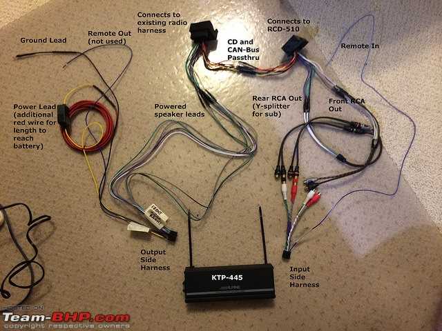 alpine ktp 445u wiring diagram alpine ktp 445u wiring diagram