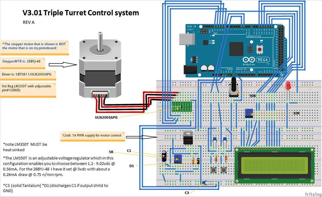 arduino mega 2560 circuit diagram arduino mega 2560 circuit diagram