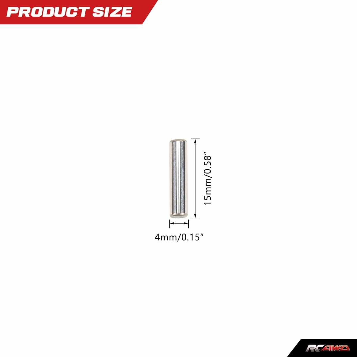 arrma kraton 8s parts diagram