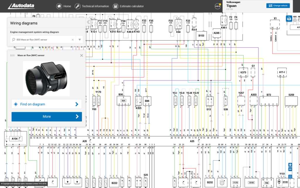auto electrical wiring diagrams free