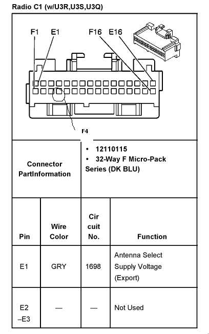autozone wiring diagrams