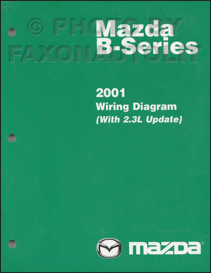 autozone wiring diagrams