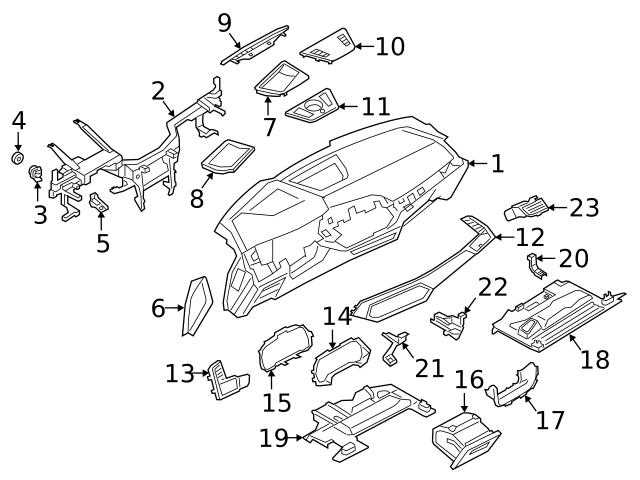 bmw x5 parts diagram bmw x5 parts diagram