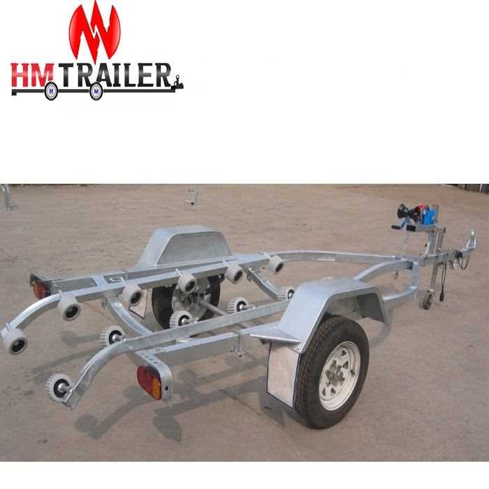 boat trailer parts diagram boat trailer parts diagram