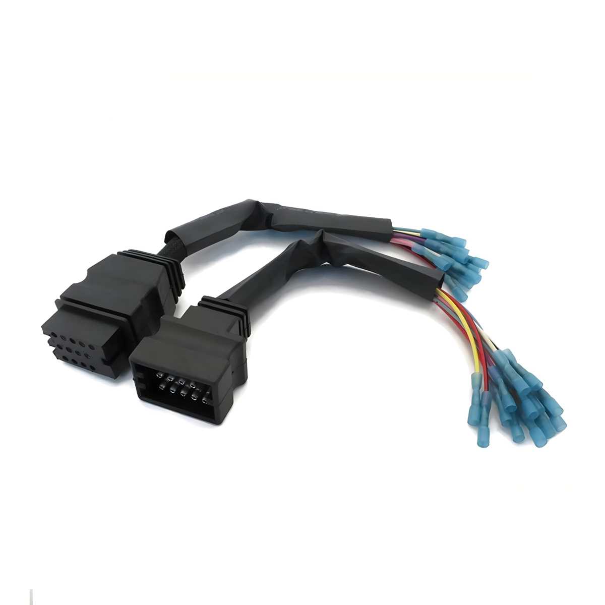 boss plow wiring diagram boss plow wiring diagram
