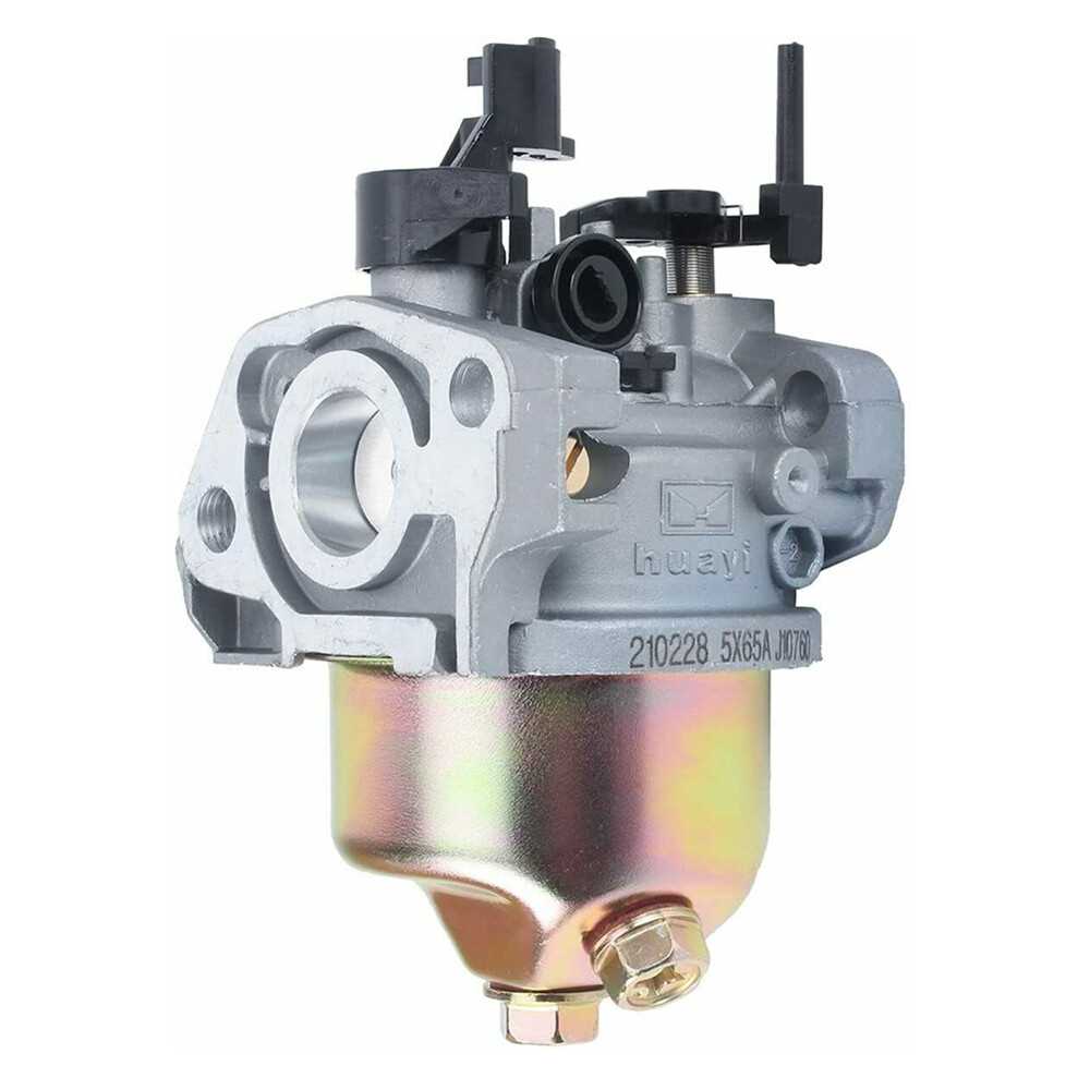 briggs and stratton 31c707 parts diagram