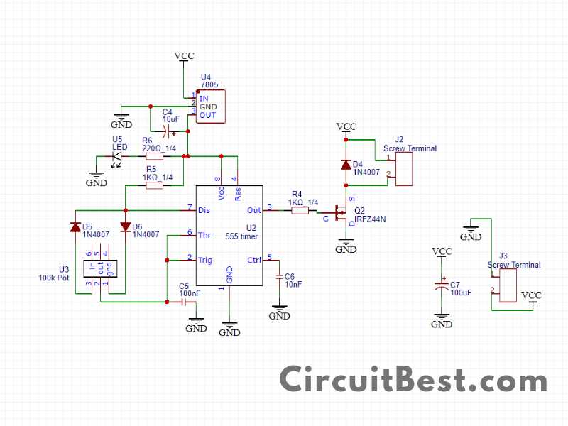 brushless motor speed control circuit diagram brushless motor speed control circuit diagram