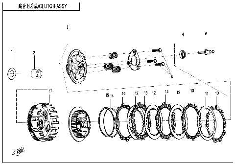 cf moto parts diagram cf moto parts diagram