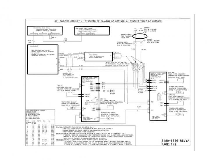 chamberlain garage door opener wiring diagram