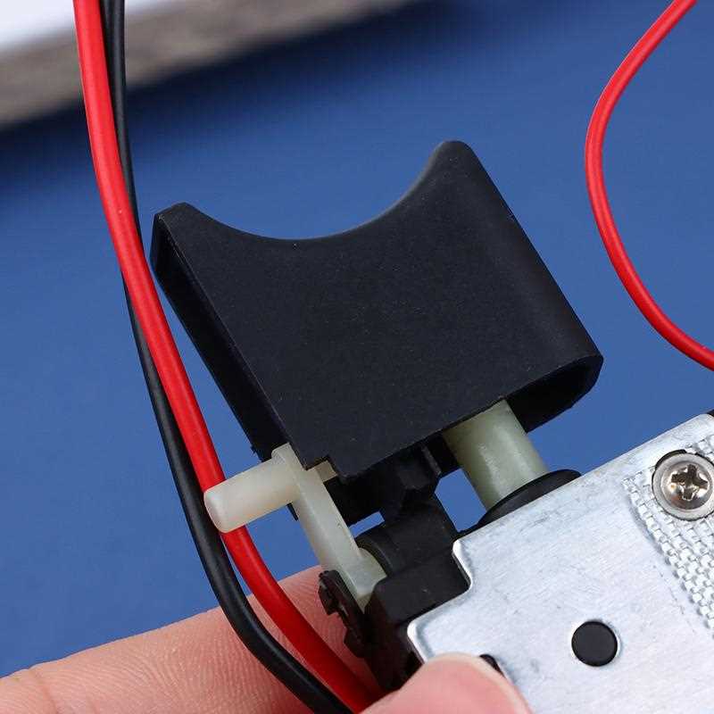 circuit diagram electric drill switch wiring diagram circuit diagram electric drill switch wiring diagram
