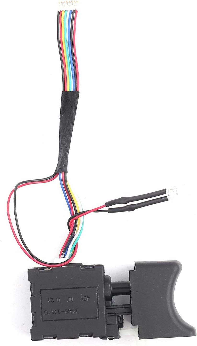 circuit diagram electric drill switch wiring diagram circuit diagram electric drill switch wiring diagram