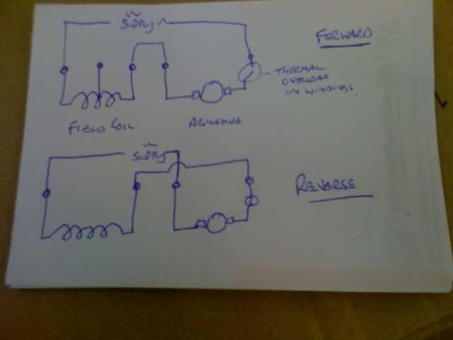 circuit diagram of washing machine circuit diagram of washing machine