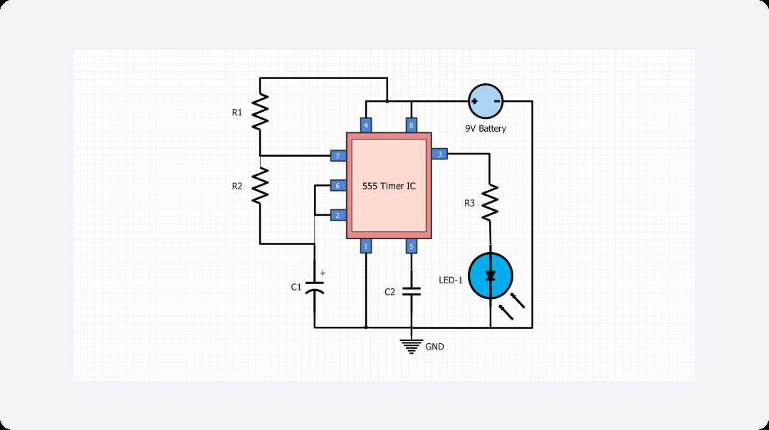 circuit diagram.org