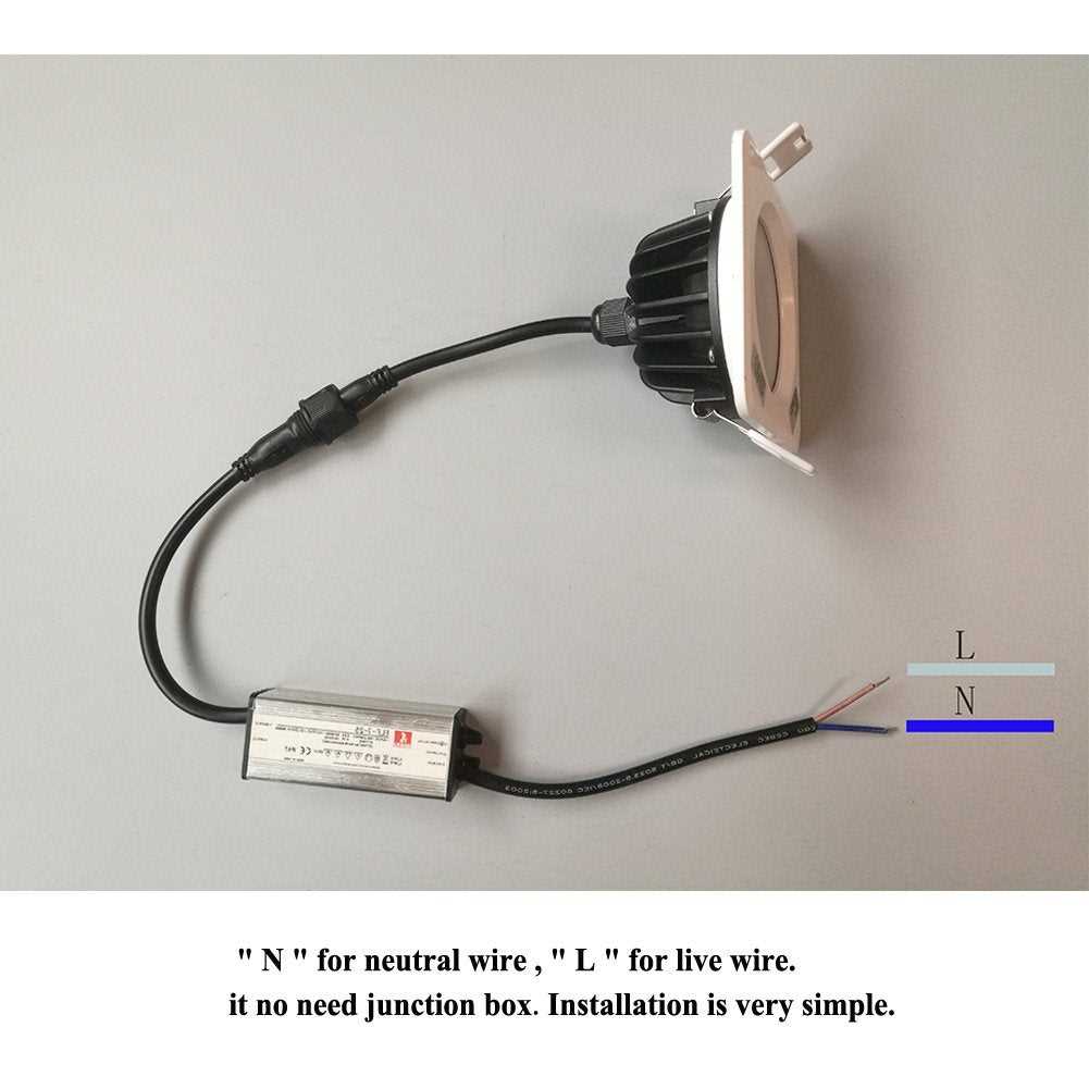 circuit wiring downlights diagram 240v circuit wiring downlights diagram 240v