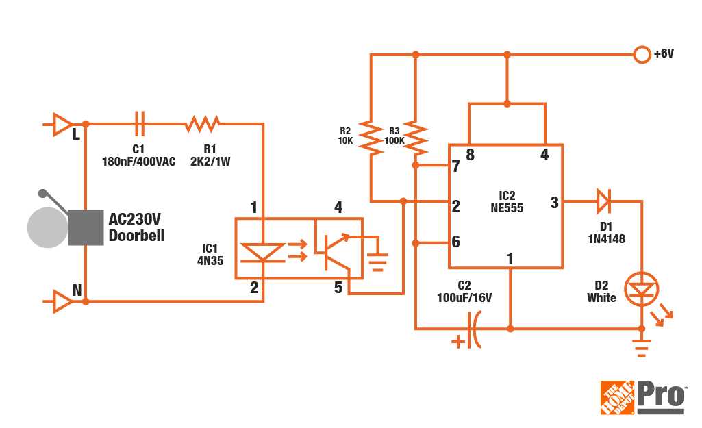 circuits diagram circuits diagram