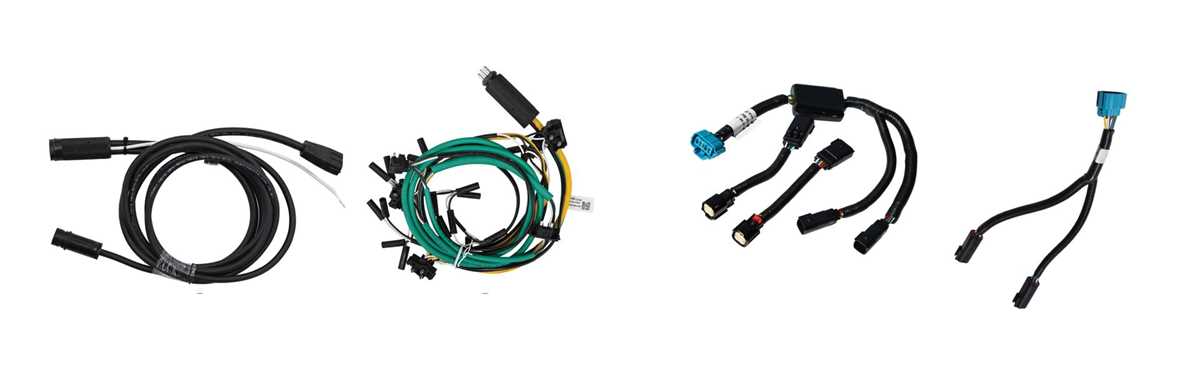 cm truck bed wiring diagram cm truck bed wiring diagram