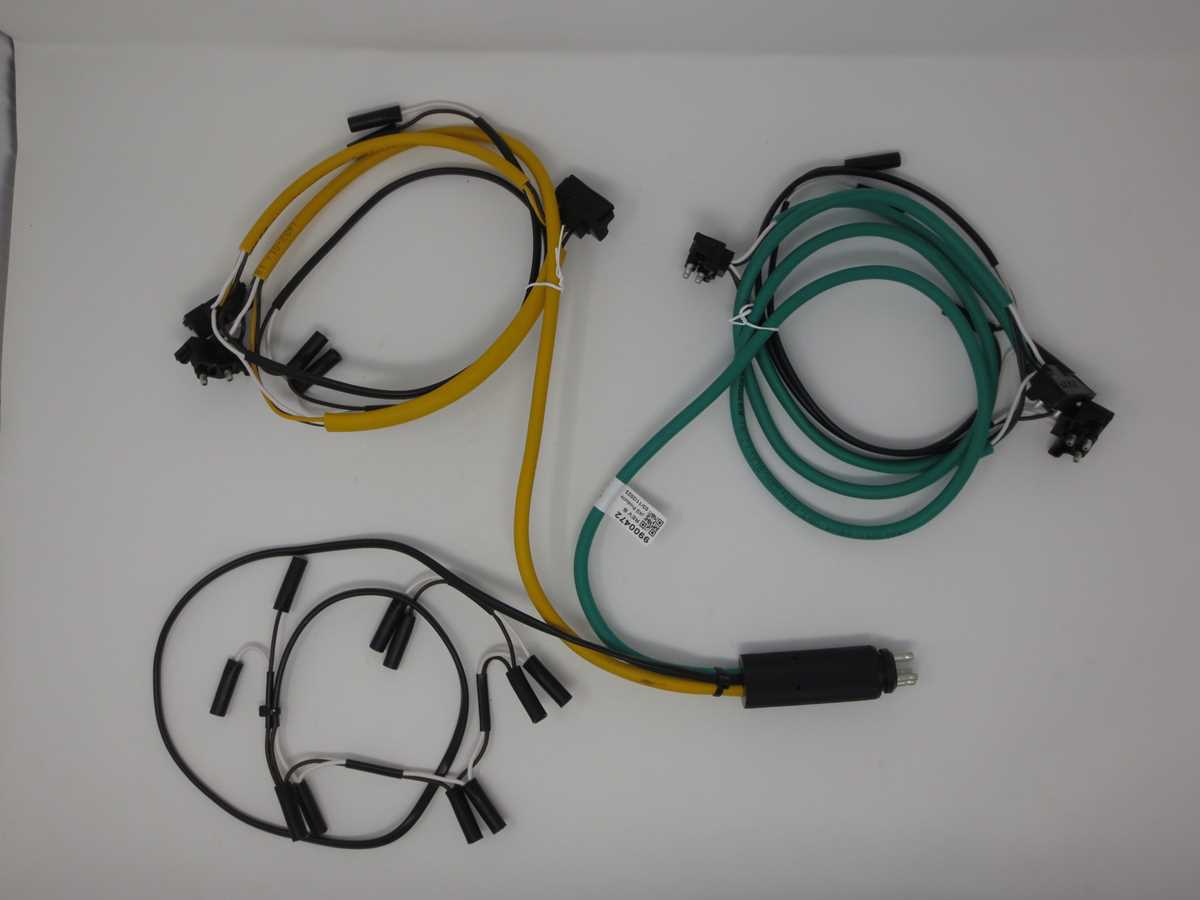 cm truck bed wiring diagram cm truck bed wiring diagram