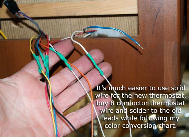 coleman mach wiring diagram coleman mach wiring diagram