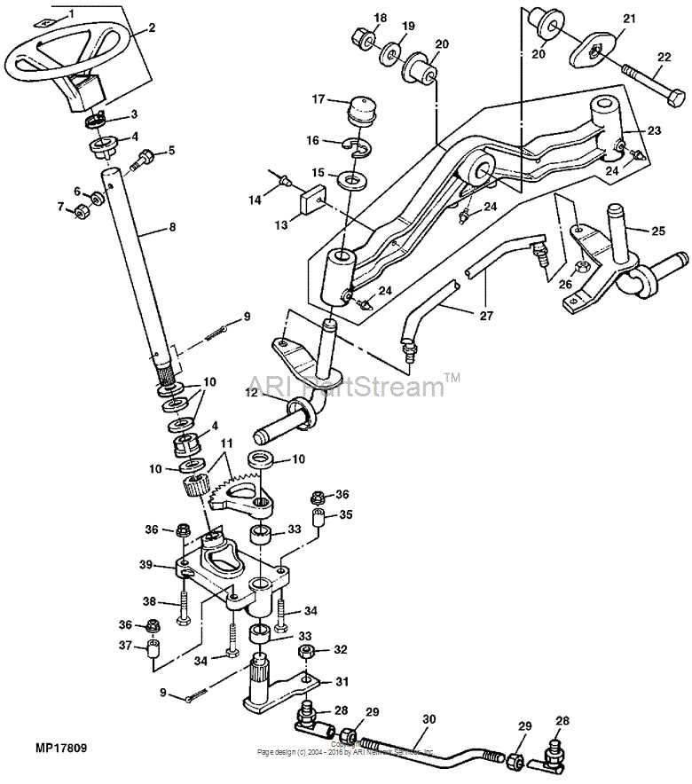craftsman lt 2000 parts diagram craftsman lt 2000 parts diagram