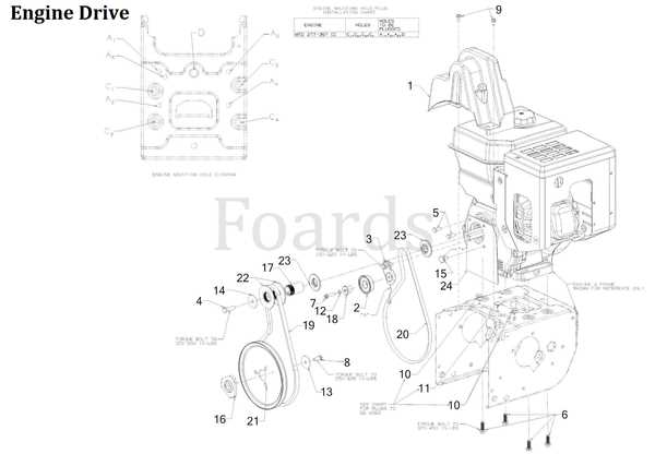 cub cadet 2x snow blower parts diagram cub cadet 2x snow blower parts diagram
