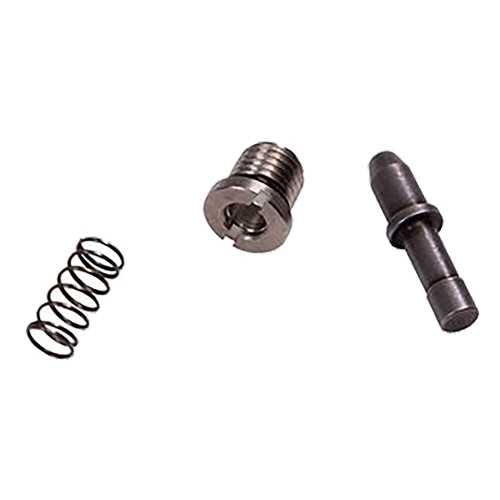 cva optima parts diagram