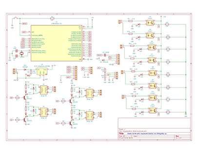 drawing arduino circuit diagrams drawing arduino circuit diagrams