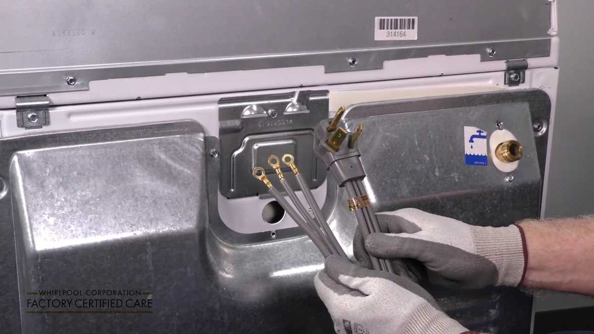 dryer 3 prong wiring diagram dryer 3 prong wiring diagram