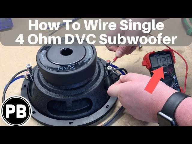 dvc wiring diagram dvc wiring diagram