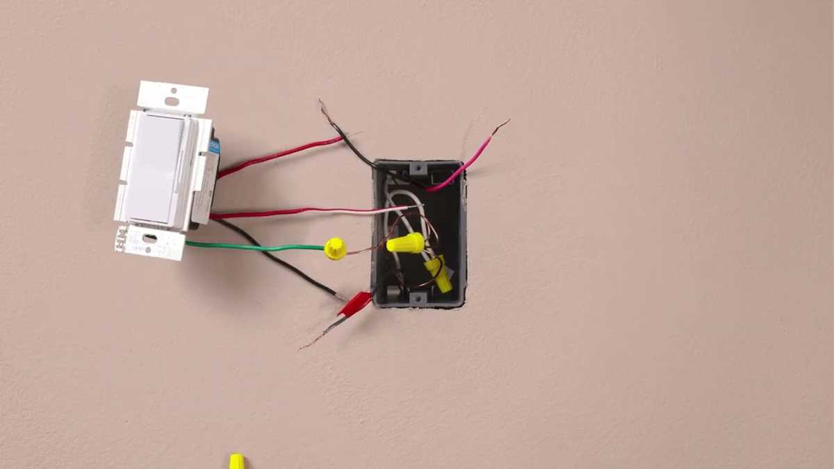 dvcl 153p wiring diagram